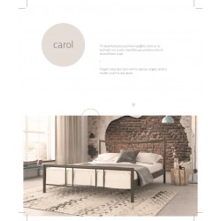 CAROL