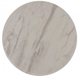 Contract Sliq Επιφάνεια Τραπεζιού, Απόχρωση  Marble