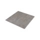 Contract Sliq Eπιφάνεια Τραπεζιού, Απόχρωση Cement