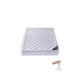 ΣΤΡΩΜΑ Bonnell Spring RollPack με Ανώστρωμα Foam