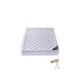 ΣΤΡΩΜΑ Pocket Spring με Ανώστρωμα Memory Foam (Roll Pack)