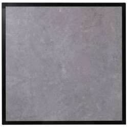 OPTION Κεραμική Επιφάνεια Απόχρωση Cement