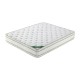 ΣΤΡΩΜΑ Pocket Spring Memory Foam, Διπλής Όψης