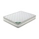 ΣΤΡΩΜΑ Bonnell Spring Foam, Διπλής Όψης