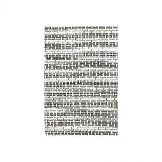 Textilene για Σκηνοθέτη Mixed Beige