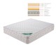 ΣΤΡΩΜΑ Ανώστρωμα Αφαιρούμενο Memory Foam, Pocket Spring