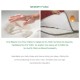 ΣΤΡΩΜΑ Ανώστρωμα Αφαιρούμενο Memory Foam, Pocket Spring