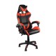 BF7850 Gaming Πολυθρόνα Γραφείου Διευθυντή
