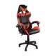 BF7850 Gaming Πολυθρόνα Γραφείου Διευθυντή