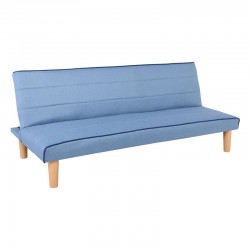 BIZ Sofa-Bed / Fabric Jean