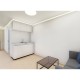 APPLE Cabin Capsule house 26m2, με 2 υπνοδωμάτια