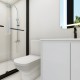 APPLE Cabin Capsule house 26m2, με 2 υπνοδωμάτια