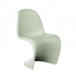 BLEND Kid Καρέκλα, PP Sandy Green