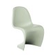 BLEND Kid Καρέκλα, PP Sandy Green