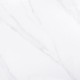 Επιφάνεια Μάρμαρο Sintered Stone, Απόχρωση White Marble (MDF για στήριξη βάσης)