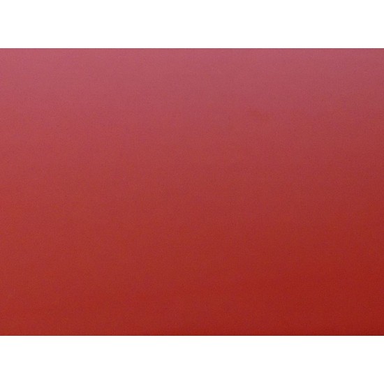Επιφάνεια Τραπεζιού Werzalit Kromy Rouge