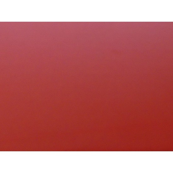 Επιφάνεια Τραπεζιού Werzalit Kromy Rouge