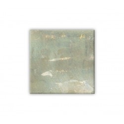 ISO TOP Plus HD Επιφάνεια Raw Print