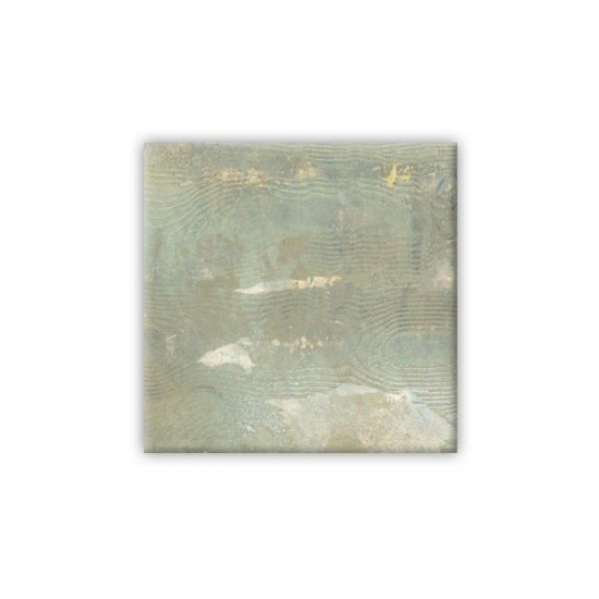 ISO TOP Plus HD Επιφάνεια Raw Print