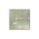 ISO TOP Plus HD Επιφάνεια Raw Print