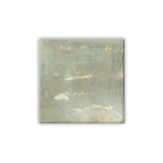 ISO TOP Plus HD Επιφάνεια Raw Print