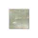 ISO TOP Plus HD Επιφάνεια Raw Print