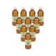 TEAK OIL