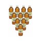 TEAK OIL
