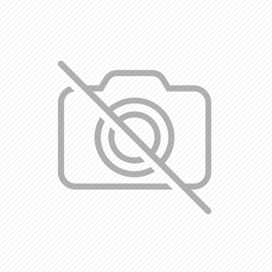 BRISTOL Καναπές Σαλονιού Καθιστικού Πολυμορφικός, Ύφασμα Μπεζ